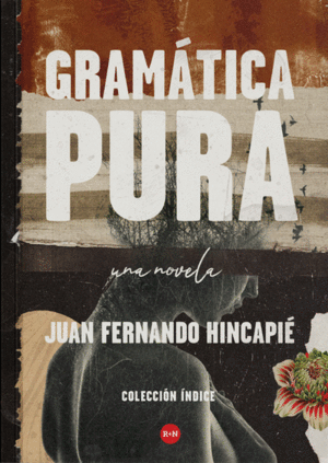 GRAMATICA PURA