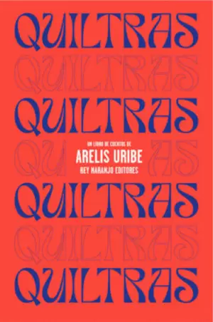 QUILTRAS