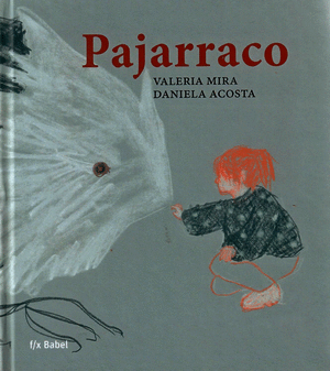 PAJARRACO