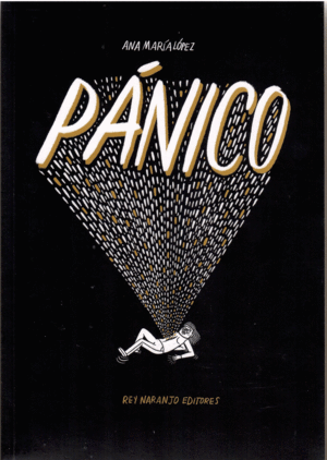 PANICO