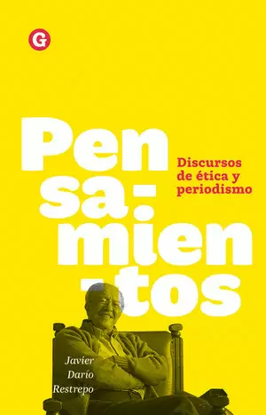 PENSAMIENTOS