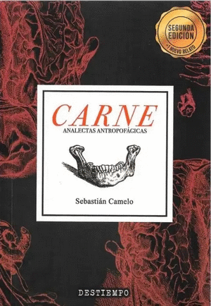 CARNE