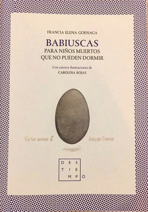 BABIUSCAS