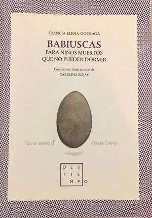 BABIUSCAS