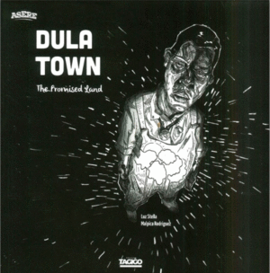DULA TOWN