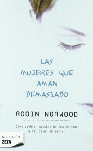 POR QUÉ A MI?. UNA GUIA PARA RESPONDER A LAS PREGUNTAS MAS DIFICILES QUE  NOS PLANTEA LA VIDA.. NORWOOD, ROBIN. Libro en papel. 9789585693838  Tornamesa