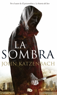 LA SOMBRA