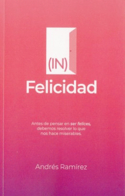 IN FELICIDAD