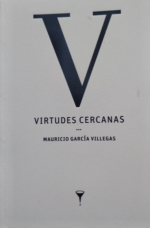 VIRTUDES CERCANAS