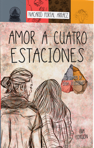 AMOR A CUATRO ESTACIONES