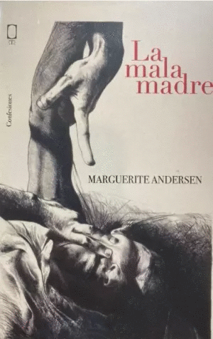 LA MALA MADRE