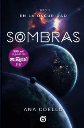 EN LA OSCURIDAD 2: SOMBRAS