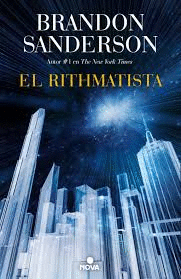 EL RITHMATISTA