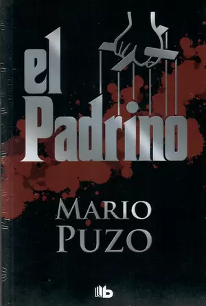 EL PADRINO