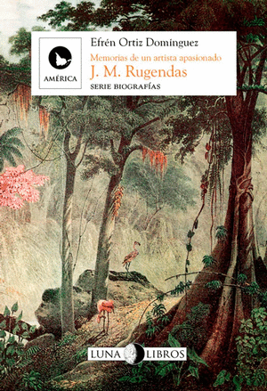 J. M. RUGENDAS