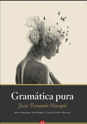 GRAMÁTICA PURA