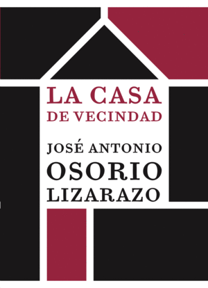 LA CASA DE VECINDAD