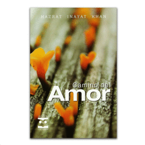 CAMINO DEL AMOR