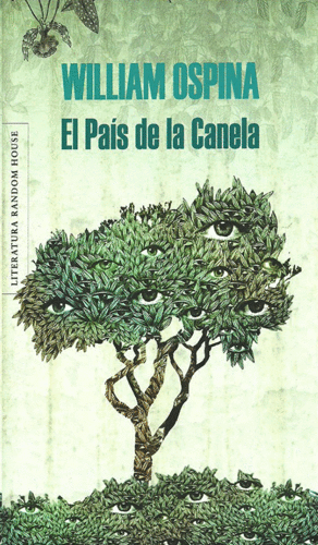 EL PAIS DE LA CANELA