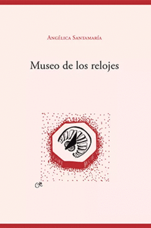 MUSEO DE LOS RELOJES