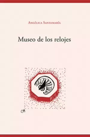 MUSEO DE LOS RELOJES