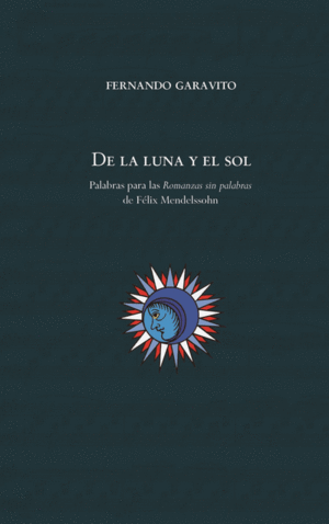 DE LA LUNA Y EL SOL