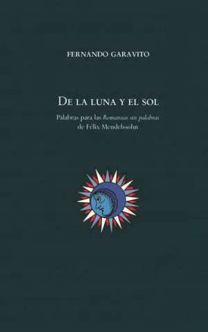DE LA LUNA Y EL SOL