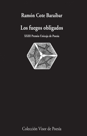 LOS FUEGOS OBLIGADOS