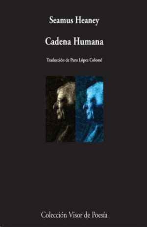 CADENA HUMANA (BILINGÜE)