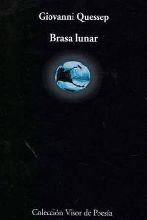 BRASA LUNAR