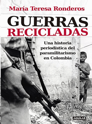 GUERRAS RECICLADAS