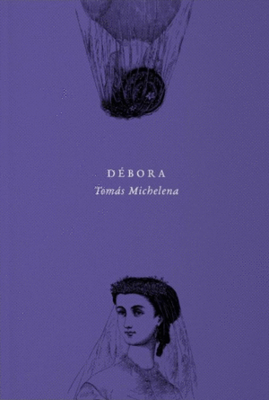 DEBORA