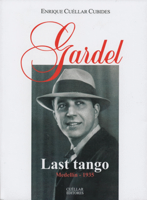 GARDEL