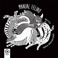 MANUAL FELINO