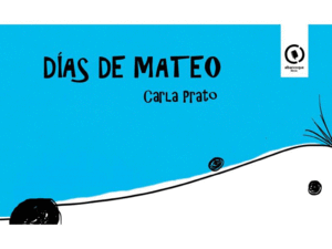 DIAS DE MATEO