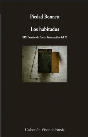 LOS HABITADOS