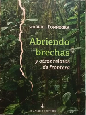 ABRIENDO BRECHAS