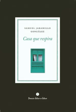 CASA QUE RESPIRA