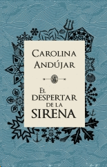 EL DESPERTAR DE LA SIRENA