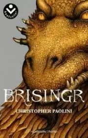 BRISINGR
