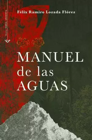 MANUEL DE LAS AGUAS