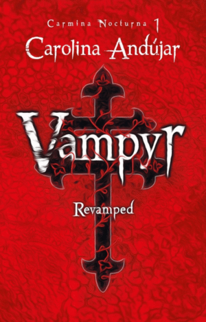 VAMPYR: REVAMPED