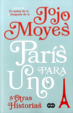 Tornamesa paris 2025