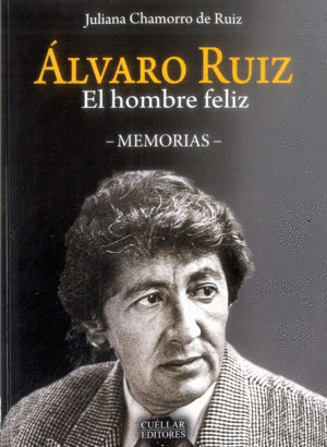ALVARO RUIZ