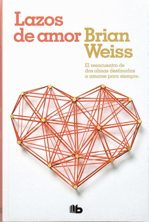 LAZOS DE AMOR