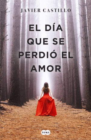 EL DIA QUE SE PERDIO EL AMOR