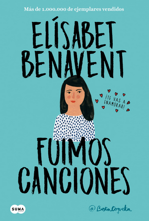 UN CUENTO PERFECTO. BENAVENT, ELISABET. Libro en papel. 9788466354813  Tornamesa