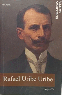 RAFAEL URIBE URIBE