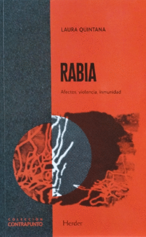 RABIA