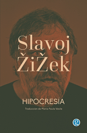 HIPOCRESIA